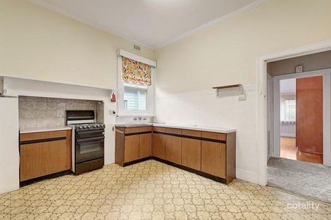 Property photo of 181 Beaconsfield Parade Northcote VIC 3070