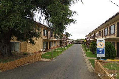 Property photo of 5/5 Eversley Avenue Enfield SA 5085