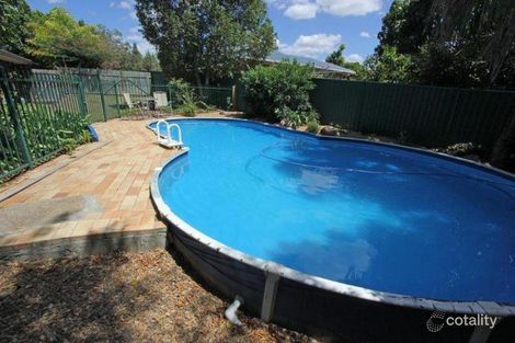 Property photo of 20 Dulthara Court Durack QLD 4077