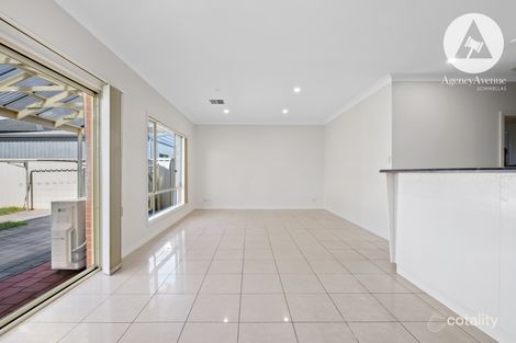 Property photo of 3/55 Kingborn Avenue Seaton SA 5023