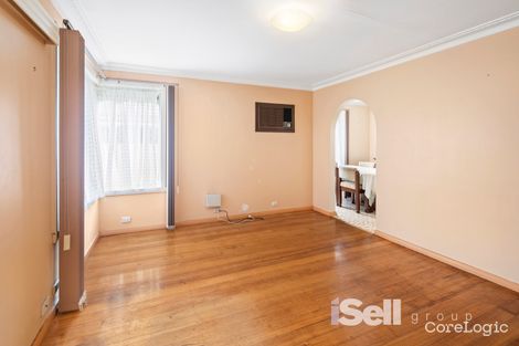 Property photo of 3 Teal Court Keysborough VIC 3173