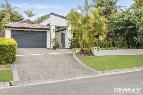 Property photo of 18 Lothian Avenue Bundall QLD 4217