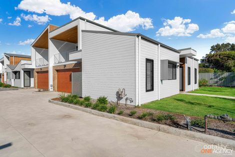 11/37 Harry St, Belmont South, NSW 2280