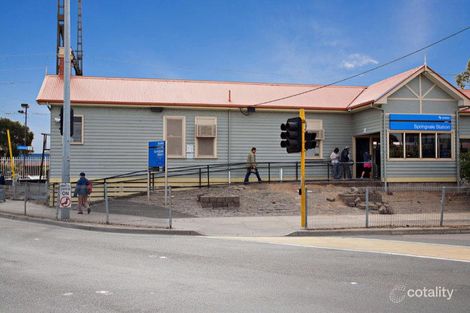 24 St Johns Ave, Springvale, VIC 3171