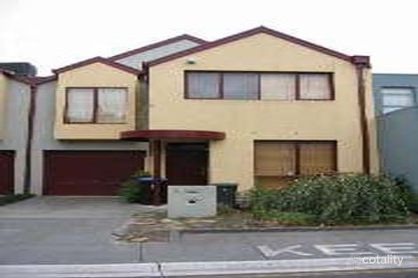 4 Atkinson Cl, Windsor, VIC 3181