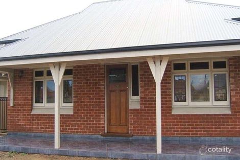 Property photo of 128 Trimmer Parade Seaton SA 5023
