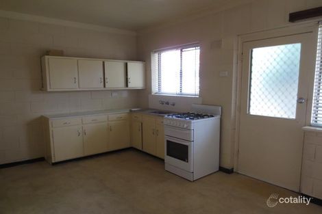 Property photo of 5/5 Eversley Avenue Enfield SA 5085