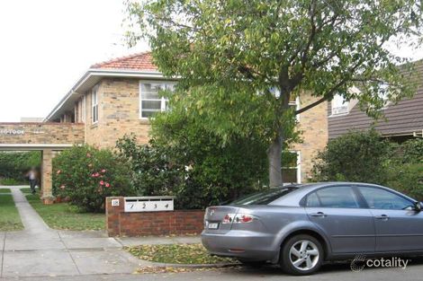 1/18-20 Myamyn St, Armadale, VIC 3143