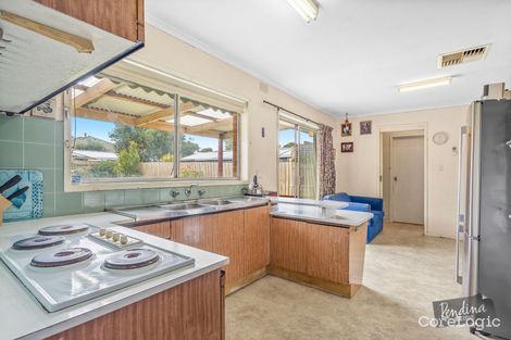 Property photo of 30 The Crossway Keilor East VIC 3033