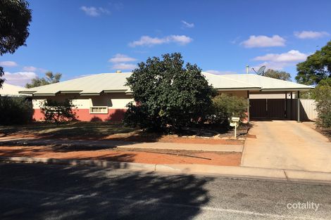 Property photo of 106 Stuart Road Roxby Downs SA 5725