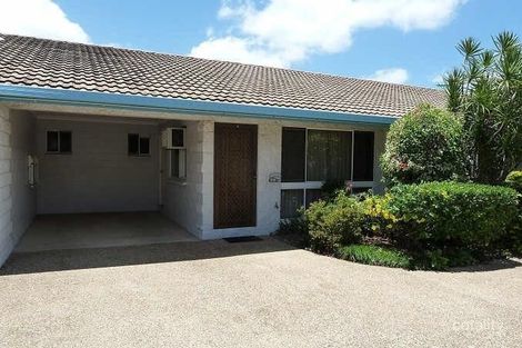 7/8-10 Pope St, Aitkenvale, QLD 4814