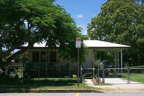 55 Boles St, West Gladstone, QLD 4680