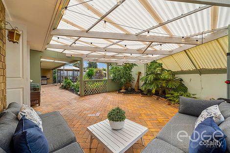 Property photo of 24 Metala Road Paralowie SA 5108