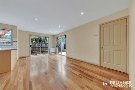 Property photo of 11/41-45 Gretel Grove Melton VIC 3337