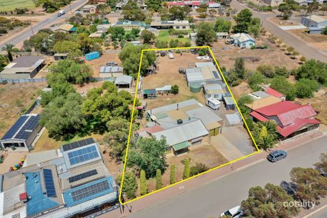Property photo of 5 Old Port Wakefield Road Dublin SA 5501