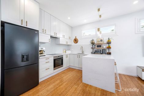 Property photo of 82B Auburn Street Sutherland NSW 2232