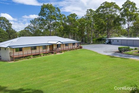 Property photo of 81-85 Cartwright Road Buccan QLD 4207