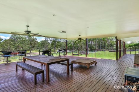 Property photo of 81-85 Cartwright Road Buccan QLD 4207