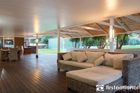 Property photo of 87-89 Eagle Drive Pakenham VIC 3810