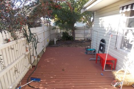 Property photo of 1/1 Banksia Street Clayton VIC 3168