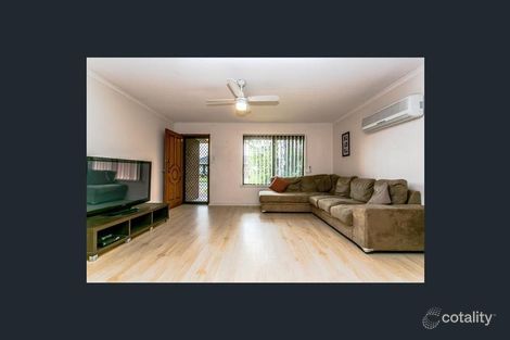 Property photo of 1/5 Jessie Avenue Seaton SA 5023