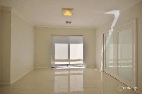 Property photo of 82 Bonnington Way Baldivis WA 6171