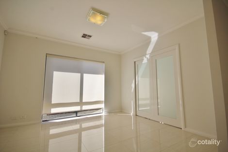Property photo of 82 Bonnington Way Baldivis WA 6171