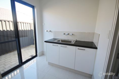 Property photo of 82 Bonnington Way Baldivis WA 6171