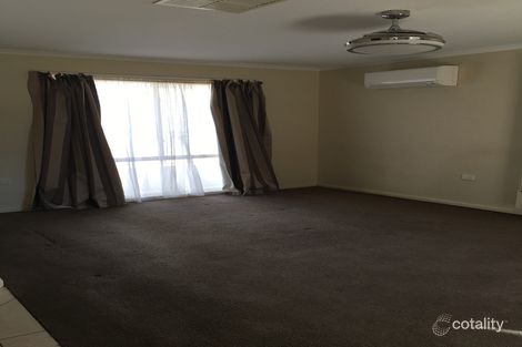 Property photo of 106 Stuart Road Roxby Downs SA 5725