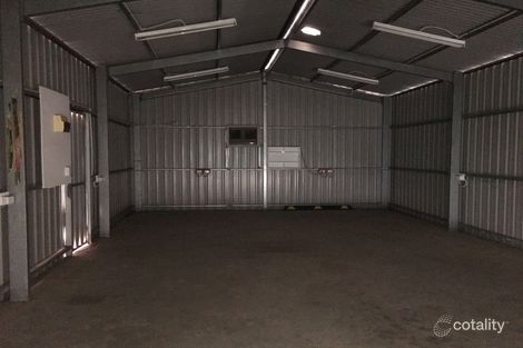 Property photo of 106 Stuart Road Roxby Downs SA 5725