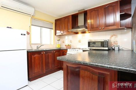 Property photo of 21/709 Barkly Street West Footscray VIC 3012