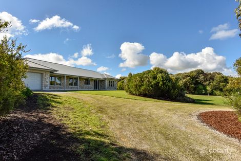 Property photo of 56 Admella Drive Beachport SA 5280