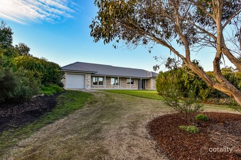 Property photo of 56 Admella Drive Beachport SA 5280