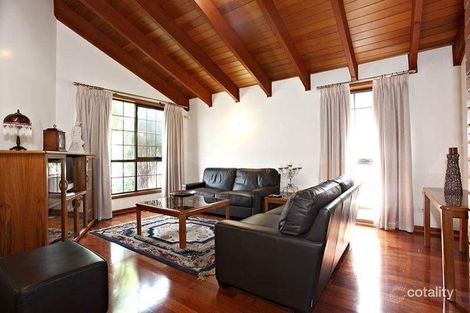 Property photo of 2 Narina Way Epping VIC 3076