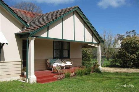 144 Melrose St, Mount Pleasant, SA 5235