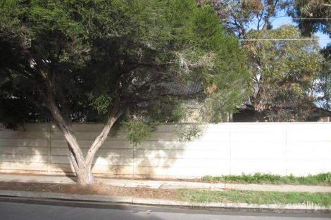Property photo of 59 Holder Road Hove SA 5048