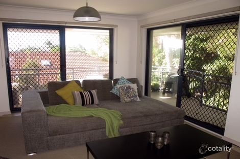 Property photo of 11/35 Loder Street Biggera Waters QLD 4216