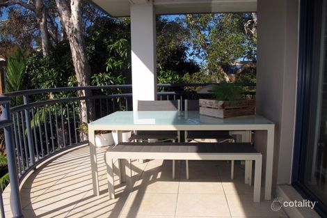 Property photo of 11/35 Loder Street Biggera Waters QLD 4216