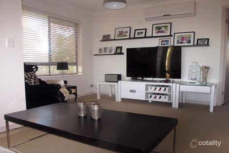 Property photo of 11/35 Loder Street Biggera Waters QLD 4216