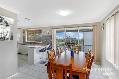 Property photo of 3 Ruby Street Gorokan NSW 2263