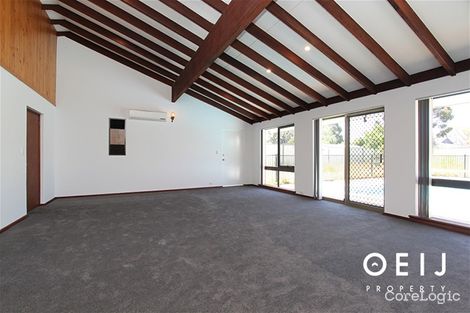 Property photo of 43 Dean Road Bateman WA 6150