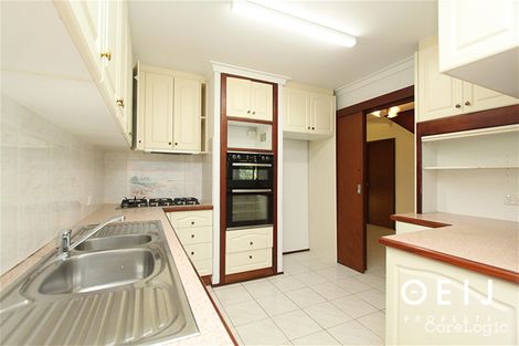 Property photo of 43 Dean Road Bateman WA 6150
