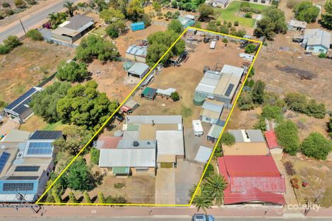 Property photo of 5 Old Port Wakefield Road Dublin SA 5501