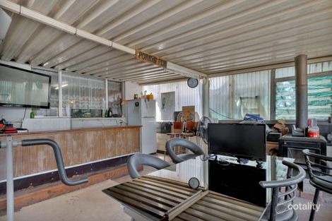 Property photo of 5 Old Port Wakefield Road Dublin SA 5501