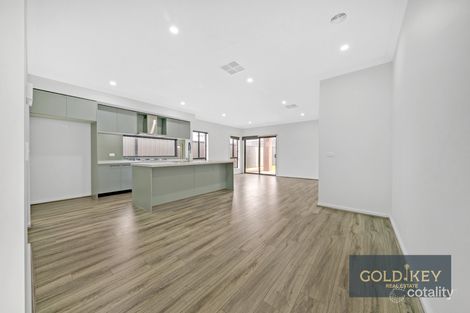 Property photo of 14 Vital Drive Tarneit VIC 3029