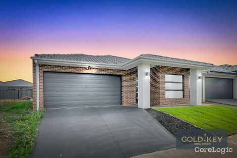 Property photo of 14 Vital Drive Tarneit VIC 3029