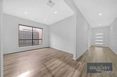 Property photo of 14 Vital Drive Tarneit VIC 3029