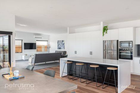 Property photo of 18 Cornelius Avenue Sorell TAS 7172