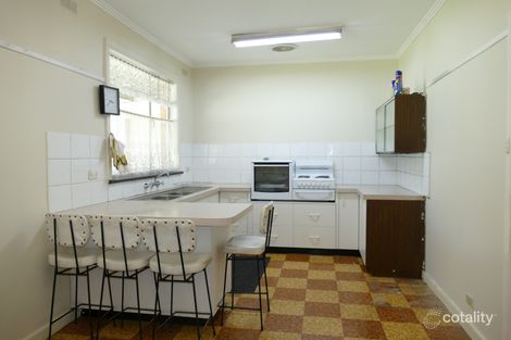 Property photo of 72 Ferntree Gully Road Oakleigh East VIC 3166