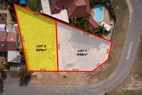 10/10a-B Eastfield Ct, Ferndale, WA 6148